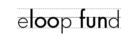 eloop fund